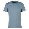 Barbour Barbour Stockton Tee