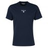 Barbour Barbour Stockton Tee
