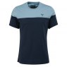 Barbour Owton Tee