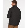 Barbour Barbour Chelsea Sports Quilt