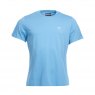 Barbour Barbour Sports Tee