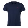 Barbour Barbour Sports Tee