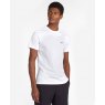 Barbour Barbour Sports Tee