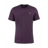 Barbour Barbour Sports Tee