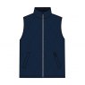 Barbour Men's Kurt Gilet