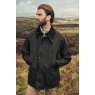 Barbour Barbour Dunlin Wax