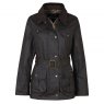 Barbour Belted Beadnell Wax Jacket Barbour Belted Beadnell Wax Jacket