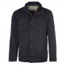 Barbour Barbour Men's Sanderling Casual