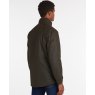 Barbour Barbour Sapper Jacket