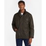 Barbour Sapper Jacket