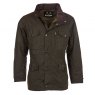 Barbour Barbour Sapper Jacket