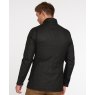 Barbour Barbour Corbridge Jacket Wax