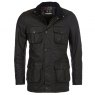 Barbour Corbridge Jacket Wax