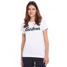 Barbour Barbour Otterburn Tee