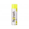 Allflex Flexmark Aerosol Tail Paint - 500ml