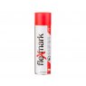 Allflex Flexmark Aerosol Tail Paint - 500ml