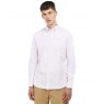 Barbour Barbour Men's Oxtown Tailored Shirt