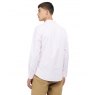 Barbour Barbour Men's Oxtown Tailored Shirt