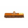 Groundsman Bassine Broom Head - 18' Groundsman Bassine Broom Head - 18'