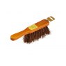 Groundsman Bassine Hand Brush