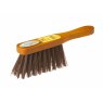Groundsman Pvc Handbrush Groundsman Pvc Handbrush