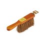 Groundsman Coco Handbrush