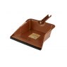 Groundsman Large Dustpan Groundsman Large Dustpan