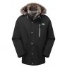 Ridgeline Ridgeline Unisex Arctic Fox Jacket