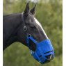 The Ultimate Grazing Muzzle Ultimate Horse And Pony Muzzle