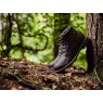 Chatham Chatham Men's Grampian Waterproof Ankle Boots