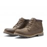 Chatham Men's Grampian Waterproof Ankle Boots