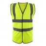 Blackrock Hi-vis Waistcoat