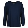Barbour Ladies Mariner Knit