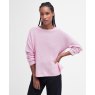 Barbour Barbour Ladies Mariner Knit