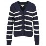 Barbour Barbour Ladies Nahla Cardigan