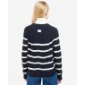 Barbour Barbour Ladies Nahla Cardigan