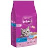 Whiskas Whiskas Adult Dry - 1.9kg