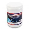 Equine America Glucosamine 10,000 Plus Msm Asu Ha 1kg