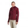 Ariat Ariat Coastal Waterproof Jacket