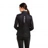 Ariat Ariat Fusion Insulated Jacket