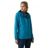 Ariat H20 Spectator Jacket