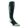 Ariat Ariat Tek Performance Socks