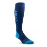 Ariat Ariat Tek Performance Socks