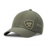 Ariat Ariat Tri Factor Cap