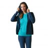 Ariat Ariat Women's Byron Full Zip Hoodie