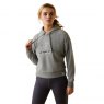 Ariat Women's Just Hoodie