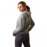 Ariat Ariat Women's Just Hoodie