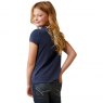 Ariat Ariat Youth Frolic T-shirt
