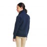 Ariat Ariat Youth Team Logo Full Zip Sweatshirt
