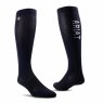 Ariat Ariattek Essential Performance Socks